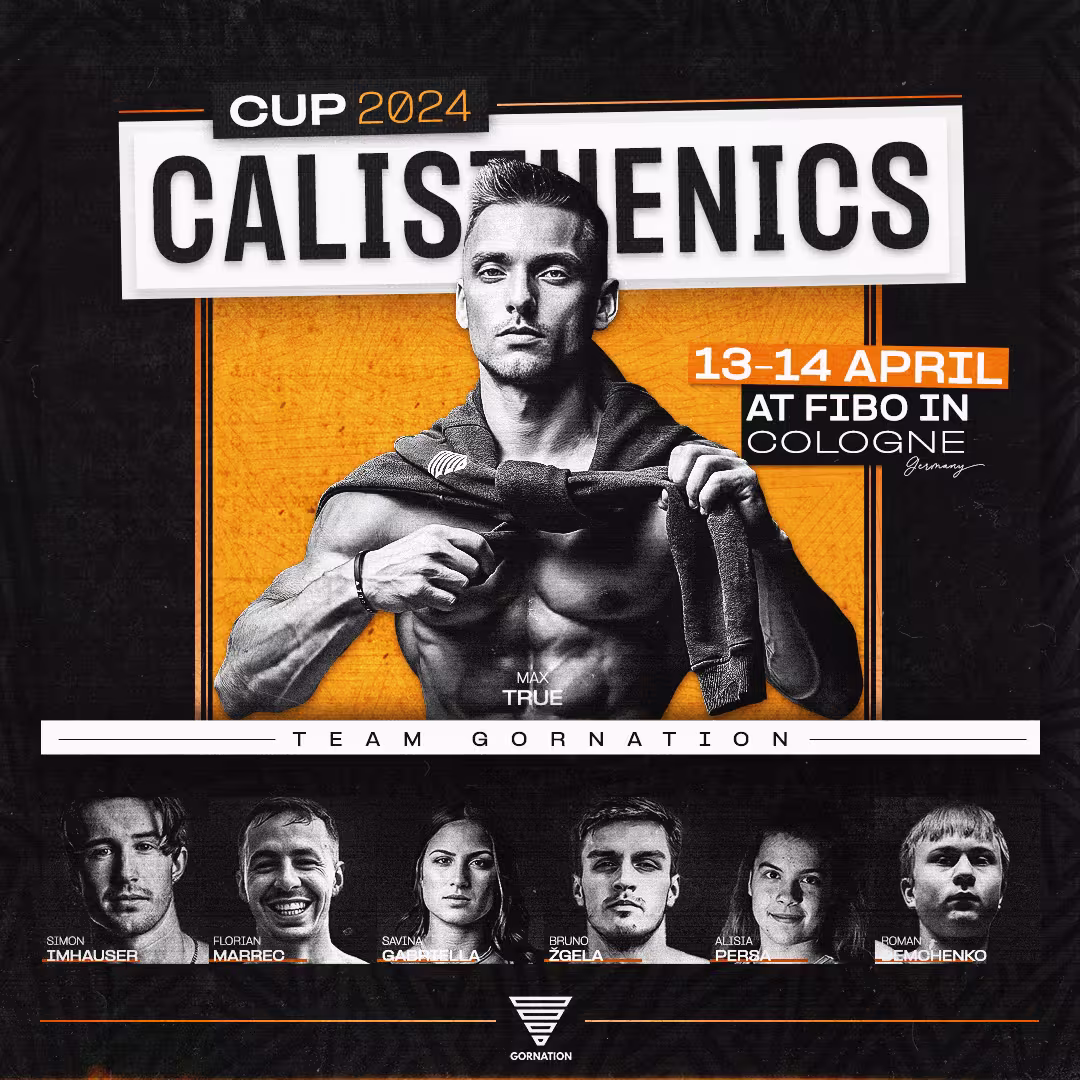 sport-poster