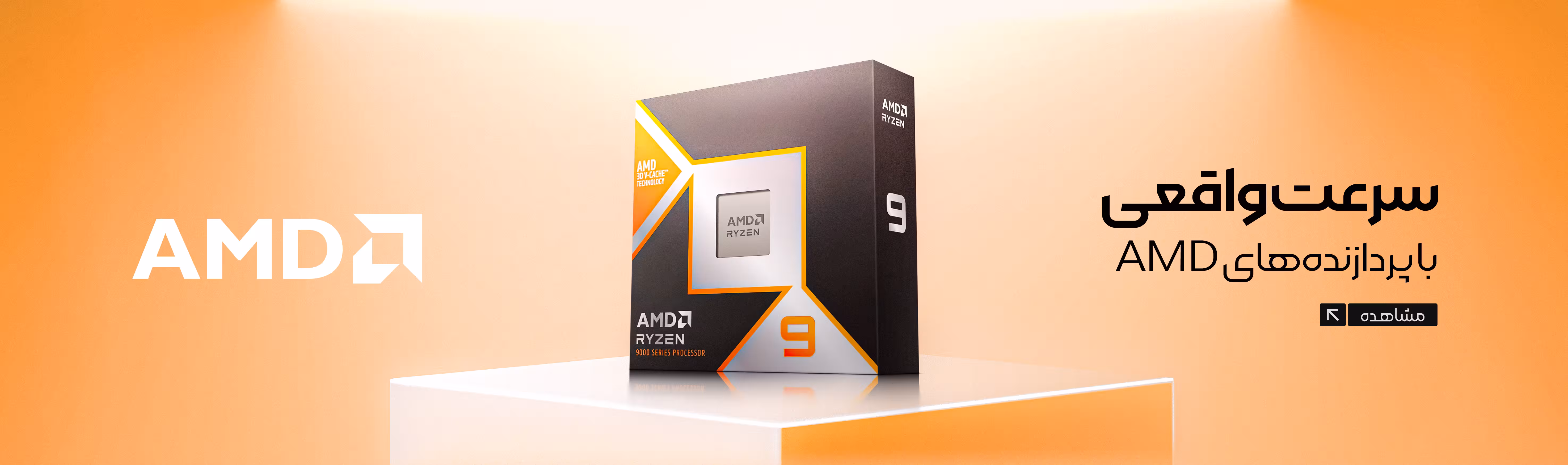 GPU
