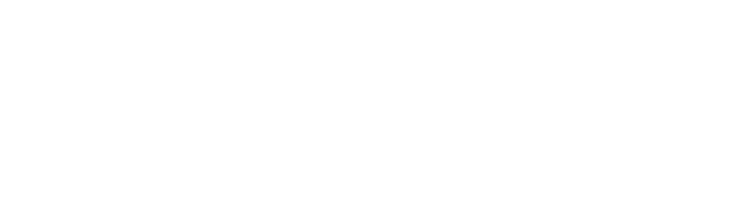 GITEX AI Türkiye